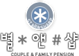 This Week's Top Stories About Accident Injury Lawyers Accident Injury Lawyers > 여행후기